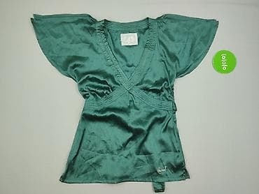 tunika h: Animal, Bluzka damska, rozmiar L — 2