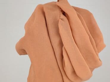 Ubrania damskie: Jane Norman, Bluzka damska, M — 6