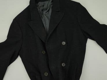 дублянка жіноча польща: Women`s trench, size S (EU 36) — 1
