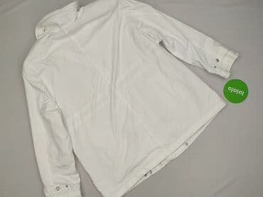 Jackets: Cover, Women`s lightweight jacket, size XL (EU 42) — 3