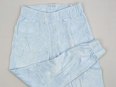 alex athletic: Spodnie dresowe damskie, rozmiar XL — 1