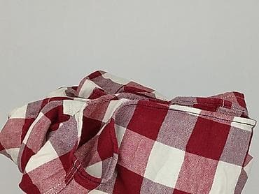 gap 16: F&F, Koszulа dla mężczyzn, rozmiar S — 7