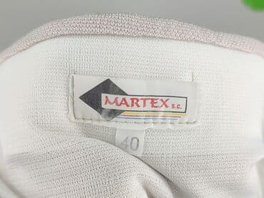 klapki na ostrogi piętowe allegro: Spódnica damska, rozmiar L — 4