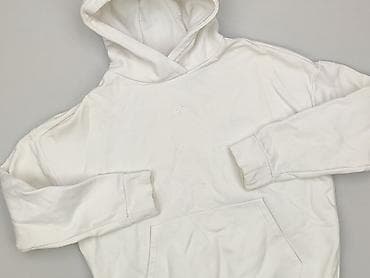 fluff outerwear kurtki: 4F, Bluza z kapturem damska, rozmiar S — 1