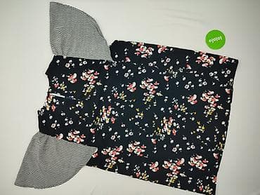 sukienki basicowe: Sukienka damska, rozmiar 5XL — 3