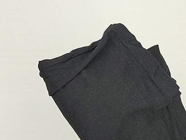 basic t shirt oversize: Koszulka dla mężczyzn, rozmiar L — 6