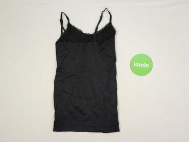 korean t shirty: T-shirt damski, rozmiar S — 3