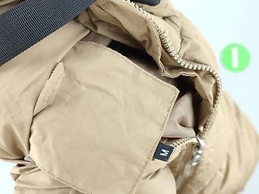 shepherd buty: Kurtka zimowa damska, rozmiar M — 4