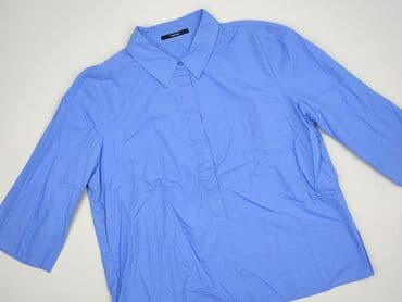 c and a koszulki: Someday., Koszula damska, XL — 1