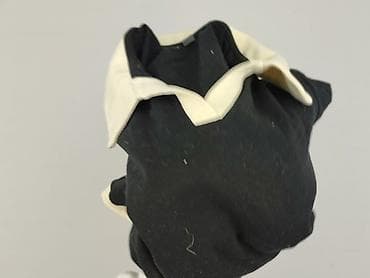 boca t shirt: Damska koszulka polo, rozmiar XL — 8