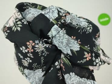 rajstopy z kokardkami h m: H&M Divided, Sukienka damska, rozmiar 2XS — 6