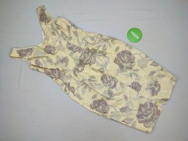 recenzii pentru butik anetta sukienki: Alberta Ferretti, Sukienka damska, rozmiar S — 3