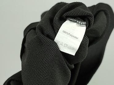 stich sweter: Bluza damska
, rozmiar S — 5