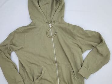 H&M Basic, Худі для чоловіків, M на lalafo.pl H&M Basic, Худі для чоловіків, M