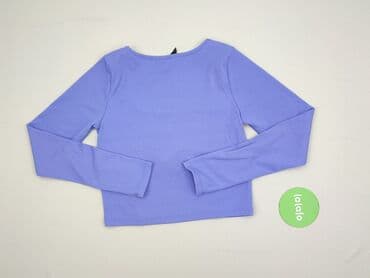 programmer t shirty: Sinsay, Top damski, rozmiar XL — 3