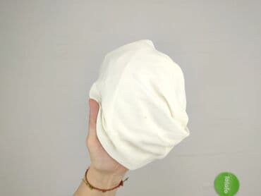 body czerwone h: Red Herring, Жіноча блуза, розмір 3XL — 7
