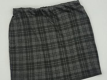 New Look, Спідниця жіноча, розмір L