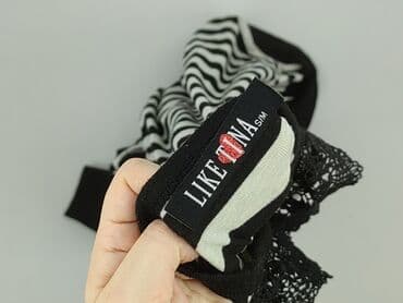 narzuty: Kardigan damski, rozmiar M — 5