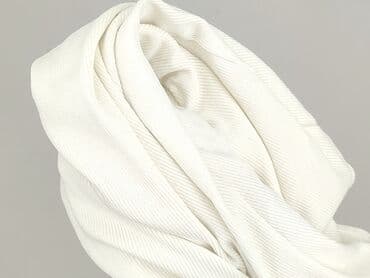 basic t shirty hugo boss: Basic, T-shirt damski, rozmiar XL — 5