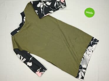 ubrania rodzinne: Sukienka damska, rozmiar L — 3