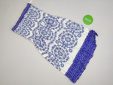 sandaly basenowe: Atmosphere, Sukienka damska, rozmiar M — 2