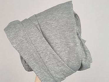 dresy alpha industries: Spodnie 3/4 damskie, rozmiar XL — 5