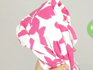 bluzki damskie dopasowane: M&S Collection, Bluzka damska, rozmiar M — 5