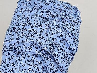 lekka spódnice: Papaya, Spódnica damska, rozmiar 2XL — 6