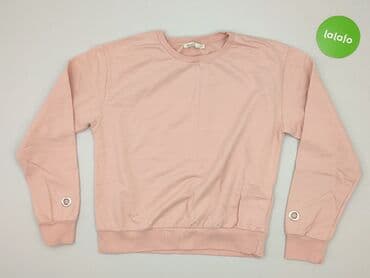 reserved bluza z psem: House, Bluza damska
, rozmiar M — 3