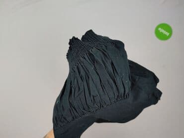 etam szlafroki: Sukienka damska, rozmiar XL — 5