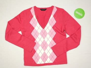 sweter tunika mohito: Dorothy Perkins, Women`s sweater, size L (EU 40) — 2
