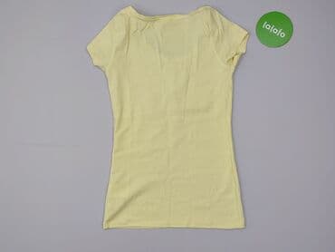 c a yessica t shirt: Camaïeu, T-shirt damski, rozmiar S — 4