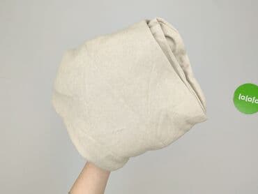 marynarka męska sinsay: 157, Sweatshirt for men, S — 5