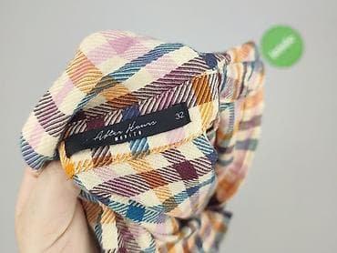 mohito rs: Mohito, Koszula damska, rozmiar 2XS — 4