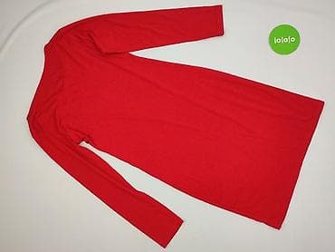 bodziakow: Сукня жіноча, розмір S — 3