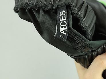 kapcie minecraft ccc: Pieces, Spódnica damska, rozmiar XS — 4