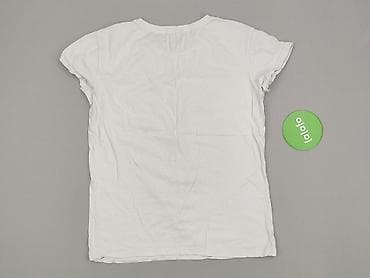 danzig t shirty: T-shirt damski, rozmiar XL — 3