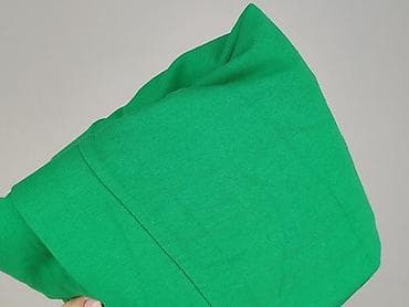 tech flece t shirty: Jijil, Bluza damska
, rozmiar 2XL — 6