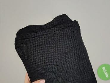 primark szlafrok: Esmara, Kardigan damski, rozmiar S — 6