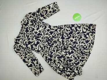 navona sukienki: Family, Sukienka damska, rozmiar S — 3