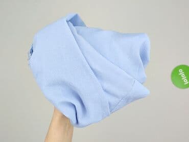 intimissimi piżama: USHA, Women`s cardigan, 4XL — 5