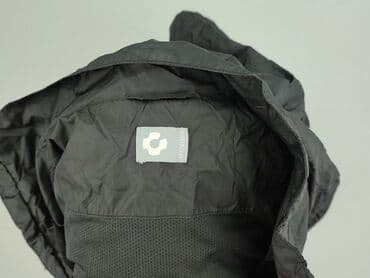 kurtki pakera: Active Wear, Kurtka przejściowa damska, rozmiar L — 5