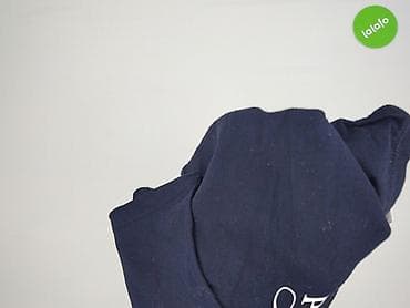 smog basic regular fit: Koszulka dla mężczyzn, rozmiar S — 5