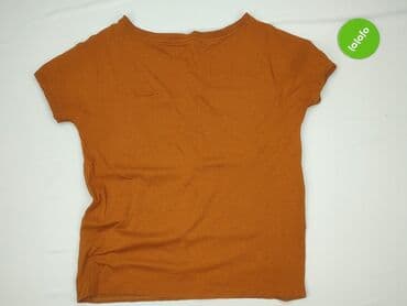 Kobiety: Esprit, T-shirt damski, XL — 3