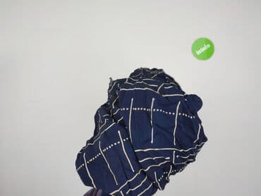 spodnice dlugie: Spódnica damska, rozmiar 2XL — 5