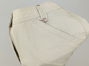 lidl buty sniegowce: Regatta, Szorty damskie, rozmiar S — 5