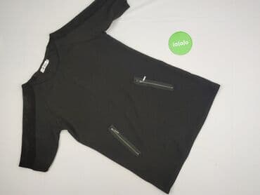 bonprix tuniki duze rozmiary: Tunika damska, rozmiar XL — 2