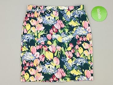 vinted spódnice: Oodji, Spódnica damska, rozmiar L — 3