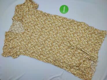 sukienki cider: Sukienka damska, rozmiar 3XL — 2