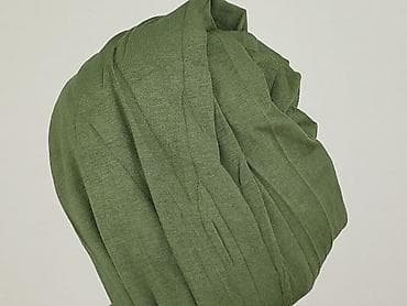 sweter oversize: Kardigan damski, rozmiar One size — 5